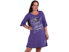 ������ ����.JPG