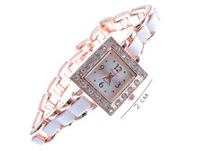 ���. 96 1397 (290 ���).jpg