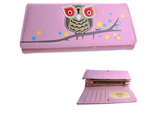 ���. 98 1309 (270 ���) 19 �� 9 ��.jpg