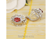 ������ E556400190--190�.jpg