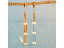 ������ E334400160--160�.jpg