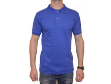 �������� ���� 6 (����, 100% ������).JPG