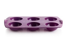 �/� ���� ���� 1287 ���.