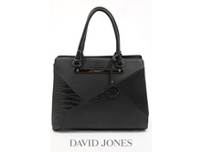 5225-2 Black.jpg