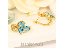 ������ E518900220--220�.jpg