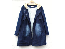 ��������, � ����.����