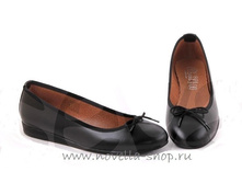 210 AB 2200 ���.