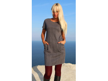 ����! ������ ��014 44-52 (720 ���)