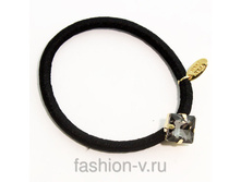 ������� ��� ����� Z452200080--80�.jpg