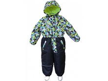 ���������� ������� ����� - 1890 ���