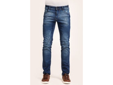 ����� �������	11019i