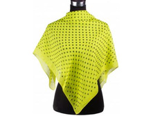 30121-10 130�.jpeg