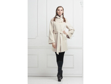 �-1131. �-�� 48, 50, 52, 54, 56 �. 2000�.jpg