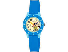 ���� Q&Q VQ13-003