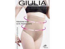 PERIZOMA VITA ALTA MODELLANTE- 200 ���.