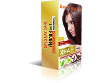 ��� ����������� ��� ����� ��� 2 ��� 4 � 1( ���,����, �������,������� ���� )100��.