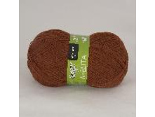 ������ ������ 219.jpg