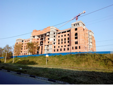 IMG 20160726 181935.jpg