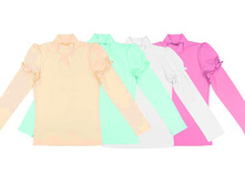 ������� ��� ���. CAJ61472, 337+%.jpg