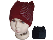 ��1074-06 ����� ������� � ������ ������ ������� ����� 160�