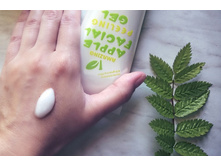 ������ ��������