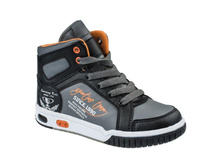 83-74-D ������� �����. 27-32 ������ (12)