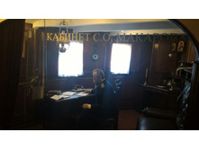 P 20160622 133047.jpg