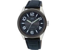 ���� Q&Q Q266-505