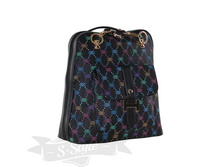 8024-3 black 1450 ���