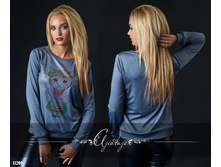 �������� - 11209, 257����.