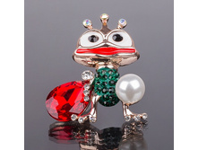 35251 ������ 205.jpg