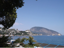 DSCF7351.JPG