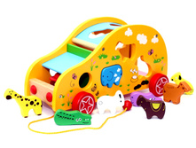 ������� ������ - 775 ���