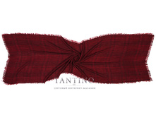 RH-145-8-420 �..jpg