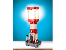 ������ ����