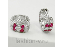 ������ E166400180--180�.jpg