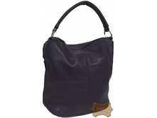 130 ���������,665 ���..jpeg