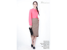 331 ���� 1390,00.jpg