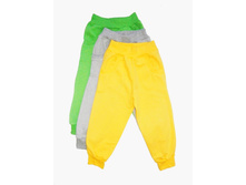 14-080 ����� �������  48 (���� 74)  52 (���� 86) 156,8 ���.