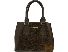 1285 ���������� ��� ��������, 1330 ���..jpeg