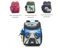 ����� �������� Jeva Intermediate ��� ��������� ����� ���� 5520 � +13%.png