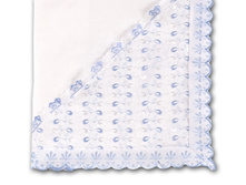 ��-25 �����