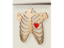 ������� ������