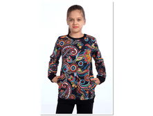 3005 ��������� ������