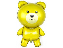 ����� �������� ������