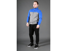 ���������  PE**AK F65**1297.JPG