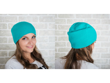 ����� ������� №2 ��������� - 180 �..jpg