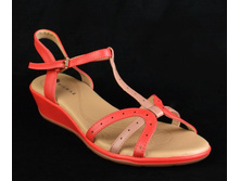 39 (24.5 ��) 799 ���, ��������� 51-DZ-03 R �������, ���.jpg