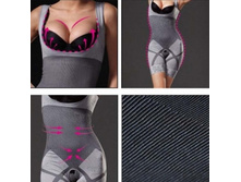 ����� �������������� �� ����������� ����������� BAMBOO SLIMMER 390���