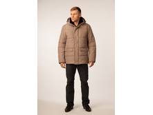 ������ �������� 7950�